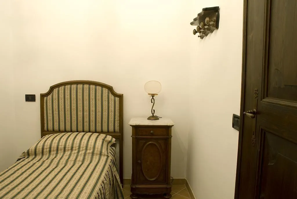 Appartamento Ca' Cavalli Venice Italy