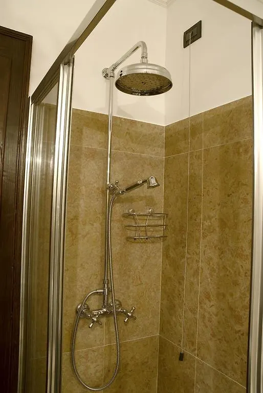 Appartamento Ca' Cavalli Venice Apartment